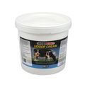 Nettex UdderBuddy Udder Cream additional 2