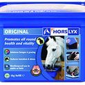 Horslyx Original Lick additional 1