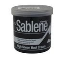 Flexalan Sablene Hoof Cream additional 1