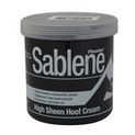 Flexalan Sablene Hoof Cream additional 2