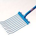 Fynalite Skip &amp; Scoop Rake Only additional 2