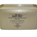 Gold Label Huffet Hoof Grease additional 2