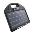 Hotline HLS67 Fire Drake Solar Energiser additional 1