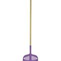 Harold Moore Shavings Fork and Wood Handle additional 2