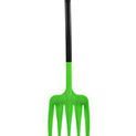 Harold Moore D-Grip Unifork additional 2