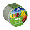 Flavoured Likit Horse Treat Likit Refills - 650g additional 4