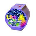 Flavoured Likit Horse Treat Likit Refills - 650g additional 8