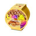 Flavoured Likit Horse Treat Likit Refills - 650g additional 2