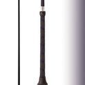 MacTack Dressage Whip CW37/K additional 2