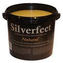 Silverfeet Hoof Balm additional 2