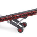 Bruder Conveyor Belt 1:16 additional 1