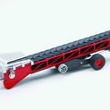 Bruder Conveyor Belt 1:16 additional 4