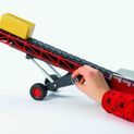 Bruder Conveyor Belt 1:16 additional 3