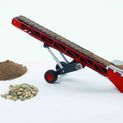 Bruder Conveyor Belt 1:16 additional 5