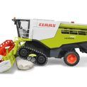 Bruder Claas Lexion 780 Harvester (Terra Tracks) 1:16 additional 4