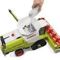 Bruder Claas Lexion 780 Harvester (Terra Tracks) 1:16 additional 5