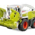 Bruder Claas Jaguar 900 Field Chopper Harvester 1:16 additional 3
