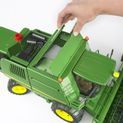 Bruder John Deere T670i Harvester 1:16 additional 7