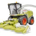 Bruder Claas Jaguar 980 Forage Harvester 1:16 additional 11