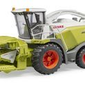 Bruder Claas Jaguar 980 Forage Harvester 1:16 additional 14