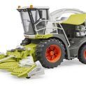 Bruder Claas Jaguar 980 Forage Harvester 1:16 additional 13