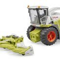 Bruder Claas Jaguar 980 Forage Harvester 1:16 additional 1