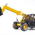 Bruder CAT 2141 Telehandler 1:16 additional 5