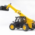 Bruder CAT 2141 Telehandler 1:16 additional 6