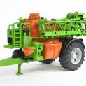 Bruder Amazone UX 5200 Field Sprayer 1:16 additional 1