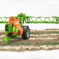 Bruder Amazone UX 5200 Field Sprayer 1:16 additional 4