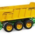 Bruder Joskin Tipping Trailer 1:16 additional 3