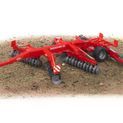 Bruder Kuhn Discover XL Disc Harrow 1:16 additional 3