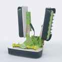Bruder Claas Disco 8550 C Plus Disc Mower 1:16 additional 3