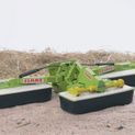 Bruder Claas Disco 8550 C Plus Disc Mower 1:16 additional 8