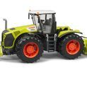 Bruder Claas Disco 8550 C Plus Disc Mower 1:16 additional 6