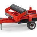 Bruder Cambridge Roller 1:16 additional 4