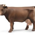 Bruder Brown Cow 1:16 additional 1