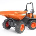 Bruder AUSA Mini Dumper 1:16 additional 1