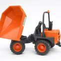 Bruder AUSA Mini Dumper 1:16 additional 5