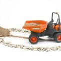 Bruder AUSA Mini Dumper 1:16 additional 3