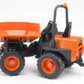 Bruder AUSA Mini Dumper 1:16 additional 4