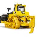 Bruder CAT Large Track-Type Bulldozer 1:16 additional 7
