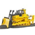 Bruder CAT Large Track-Type Bulldozer 1:16 additional 6