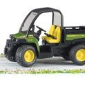Bruder John Deere Gator 855D 1:16 additional 6