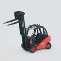 Bruder Linde Forklift H30D 1:16 additional 4