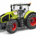Bruder Claas Axion 950 Tractor 1:16 additional 1