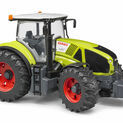 Bruder Claas Axion 950 Tractor 1:16 additional 7