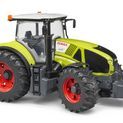 Bruder Claas Axion 950 Tractor 1:16 additional 7