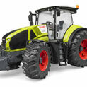 Bruder Claas Axion 950 Tractor 1:16 additional 13