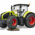 Bruder Claas Axion 950 Tractor 1:16 additional 5
